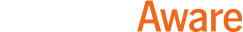 Gambleaware
